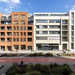Apartamento Modern Praga