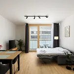 Modern * Praha
