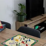 Modern Прага