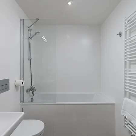 Modern *
