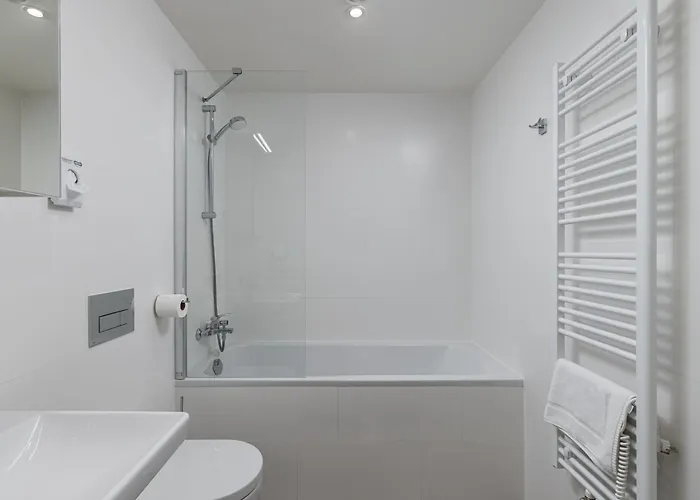 Modern *